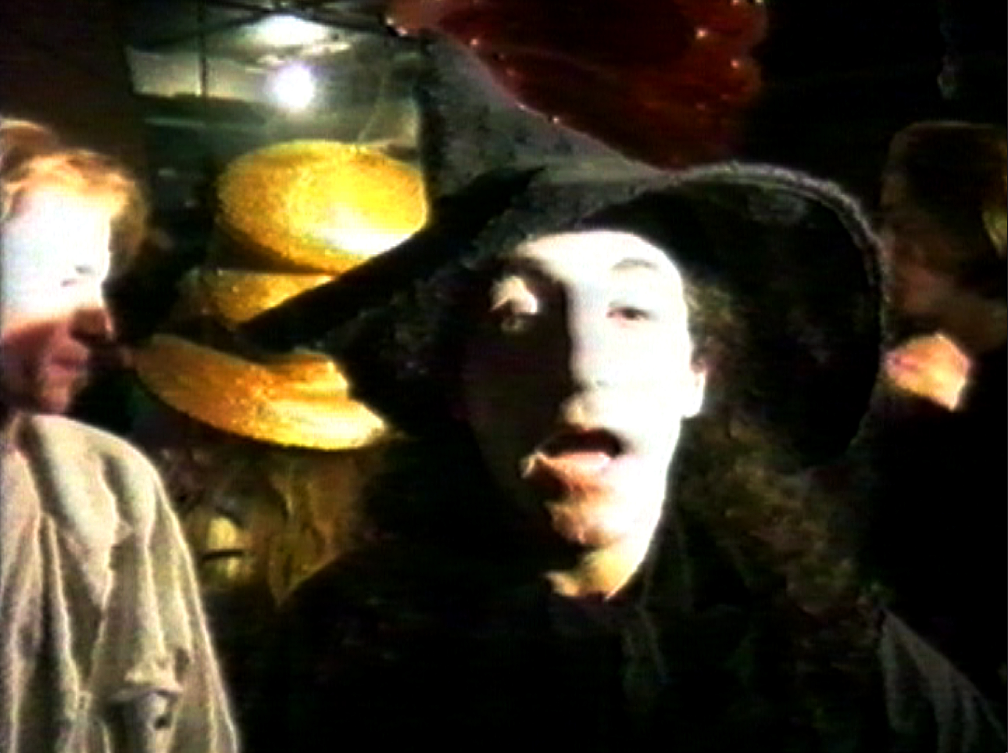 Halloween still 3